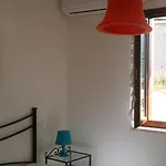 Campese Apartments Apartment Giglio Campese