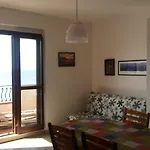 Apartment Campese Apartments *