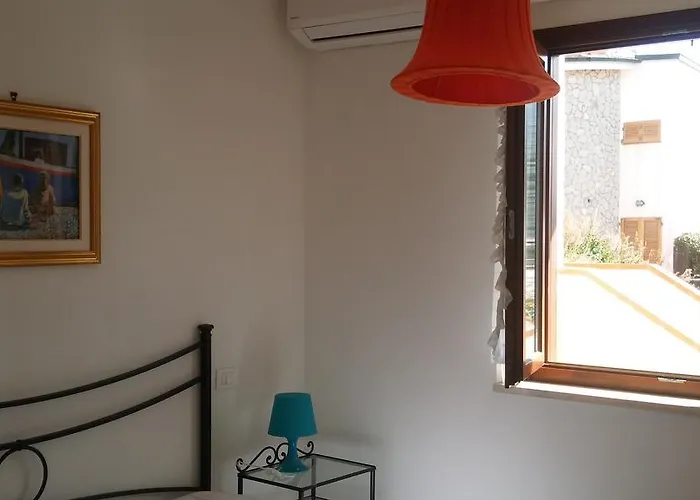 Campese Apartments Διαμέρισμα Campese (Grosseto)