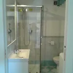 Campese Apartments Apartment Campese (Grosseto)