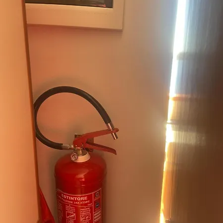 Апартаменты Campese Apartments *