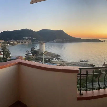 Campese Apartments Apartamento Campese (Grosseto)