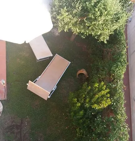 Campese Apartments Campese (Grosseto)