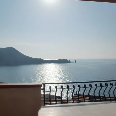 Campese Apartments Campese (Grosseto)