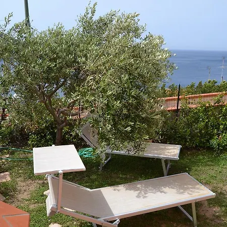 Campese Apartments * Campese (Grosseto)