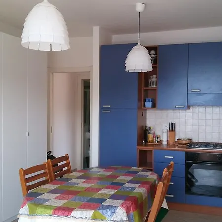 Campese Apartments Campese (Grosseto)