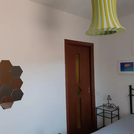 Campese Apartments Campese (Grosseto)